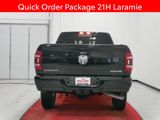 Used 2024 Ram 3500 Truck
