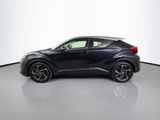 Used 2020 Toyota C-HR SUV