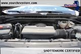 Used 2023 Chevrolet Suburban SUV