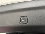 Used 2023 Chevrolet Tahoe SUV