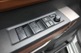 New 2026 Toyota Sequoia SUV