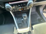 Used 2025 Toyota RAV4 SUV