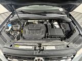 Used 2018 Volkswagen Tiguan SUV