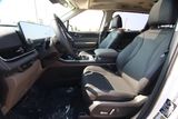 New 2027 Kia Carnival MPV Van