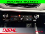 New 2026 Jeep Compass SUV
