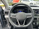 Used 2023 Volkswagen Taos SUV