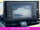 Used 2019 Toyota RAV4 SUV