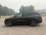 New 2026 Dodge Durango SUV