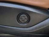 Used 2018 Mercedes-benz GLE SUV