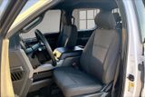 Used 2019 Ford F-150 Truck