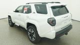 New 2026 Toyota 4Runner SUV