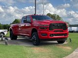 New 2026 Ram 3500 Truck