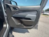 Used 2022 Chevrolet Colorado Truck
