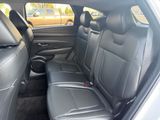 Used 2025 Hyundai Tucson SUV