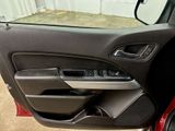 Used 2017 Chevrolet Colorado Truck