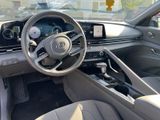 Used 2023 Hyundai Elantra Sedan