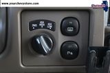 Used 2004 Ford Excursion SUV