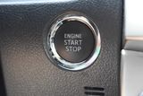 Used 2024 Toyota 4Runner SUV