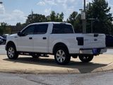 Used 2015 Ford F-150 Truck