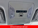 Used 2024 Toyota RAV4 SUV