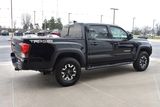 Used 2018 Toyota Tacoma Truck