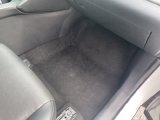 Used 2026 Toyota RAV4 SUV