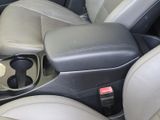Used 2017 Hyundai Santa Fe SUV