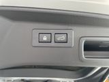 New 2026 Subaru Outback SUV