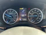 Used 2021 Subaru Ascent SUV