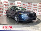 Used 2023 Honda Accord Sedan