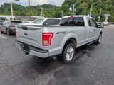 Used 2016 Ford F-150 Truck