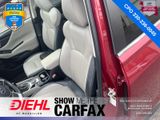 Used 2021 Subaru Forester SUV