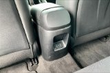 Used 2024 Hyundai Elantra Sedan