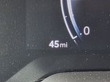 Used 2026 Toyota Corolla Sedan
