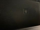 Used 2023 Kia Telluride SUV