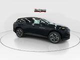 New 2026 Nissan Murano SUV