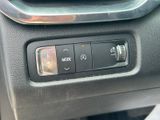 Used 2025 GMC Acadia SUV
