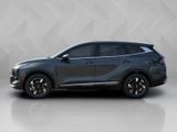 New 2026 Kia Sportage SUV