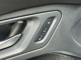 Used 2024 Nissan Ariya SUV