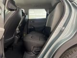 New 2027 Kia Seltos SUV