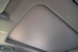New 2026 Chevrolet TrailBlazer SUV