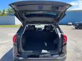 Used 2022 GMC Terrain SUV