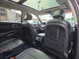 Used 2021 Kia Sorento SUV