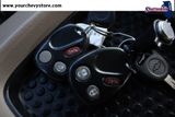 Used 2005 Chevrolet Avalanche 1500 Truck