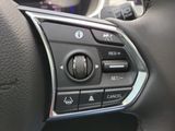 Used 2024 Acura MDX SUV