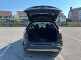 Used 2022 Ford Edge SUV