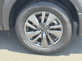 New 2026 Nissan Pathfinder SUV