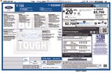 Used 2024 Ford F-150 Truck
