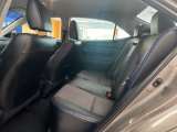 Used 2019 Toyota Corolla Sedan