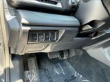 Used 2023 Subaru Outback SUV